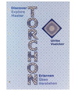 Torchon Erlernen – Üben – Verstehen